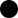 ጅምር ኩባንያ