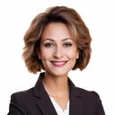 በንግድ ውስጥ ኢንቨስት ማድረግ