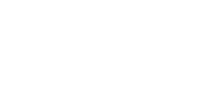 በጅማሬዎች ላይ ኢንቬስት ያድርጉ