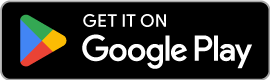 ክሪፕቶ wallet Android — Google Play