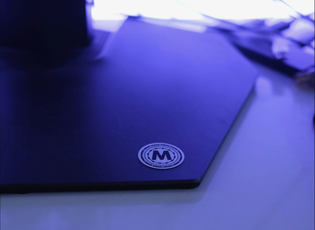 Mitilena NFC card